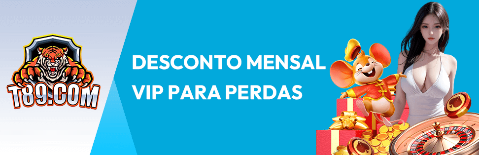 quanto custa a aposta da mega da virada 2014